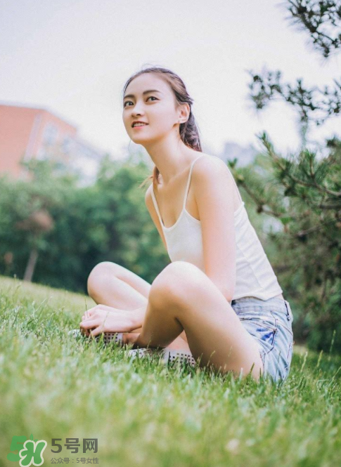 乳腺炎吃中藥能治好嗎？乳腺炎吃中藥能根治嗎？