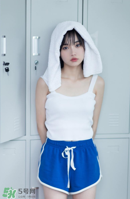 乳腺炎吃中藥能治好嗎？乳腺炎吃中藥能根治嗎？