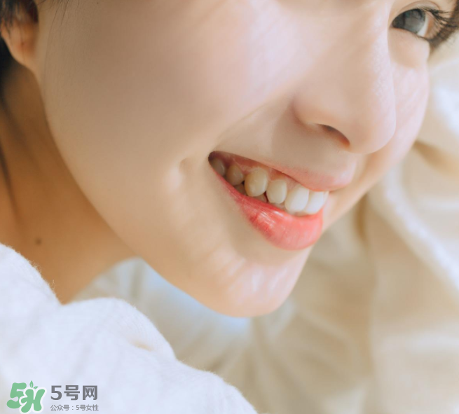 乳腺炎吃中藥能治好嗎？乳腺炎吃中藥能根治嗎？