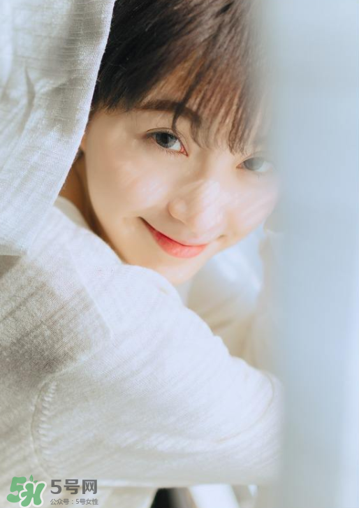 乳腺炎吃中藥能喂奶嗎？喝通奶中藥能喂奶嗎？