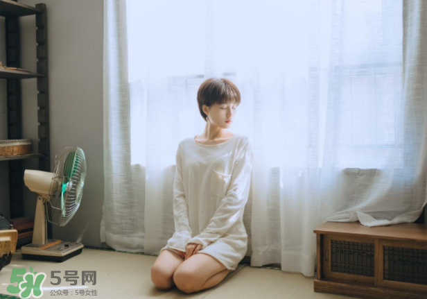 乳腺炎吃中藥能喂奶嗎？喝通奶中藥能喂奶嗎？