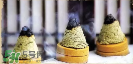 為什么艾灸特別適合現(xiàn)代人?艾灸是萬能的嗎？