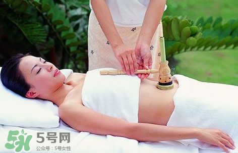 艾灸是怎樣給身體排毒的？關(guān)于艾灸的小知識