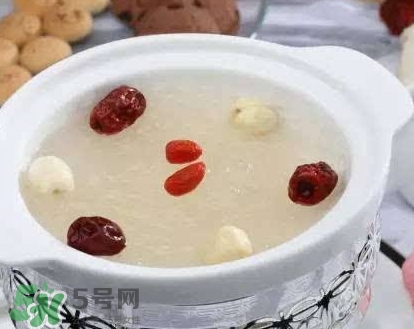 發(fā)好的燕窩怎么保存？發(fā)好的燕窩可以冷凍嗎？