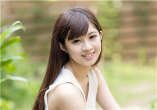 乳腺炎應(yīng)該掛什么科？乳腺炎應(yīng)該做什么檢查？