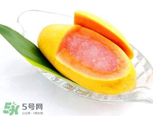 吃雪蛤會過敏嗎？吃雪蛤過敏怎么辦？