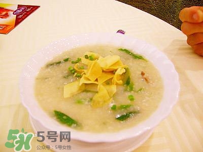 坐月子能吃雪蛤嗎？產(chǎn)婦吃雪蛤有什么好處？