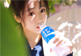 乳腺炎不能吃什么食物？乳腺炎不能吃哪些食物？