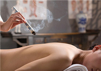 三伏天艾灸的好處？三伏天艾灸能天天灸嗎？