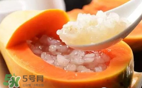 雪蛤能抗衰老嗎？雪蛤怎么吃抗衰老？