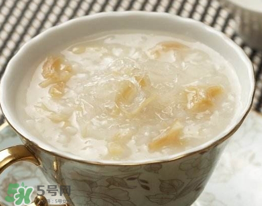 發(fā)好的燕窩怎么保存？發(fā)好的燕窩可以冷凍嗎？