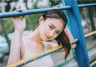 乳腺炎不吃藥能好嗎？乳腺炎不打針能好嗎？