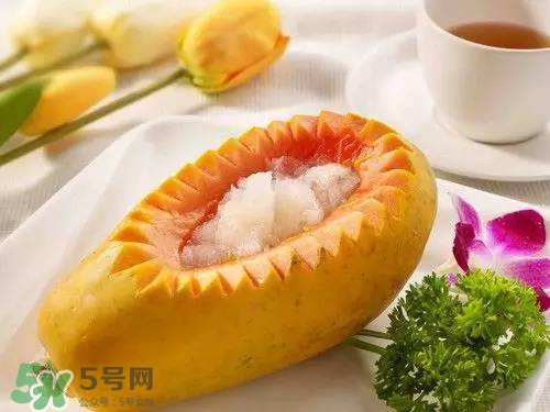 吃雪蛤會(huì)過(guò)敏嗎？吃雪蛤過(guò)敏怎么辦？