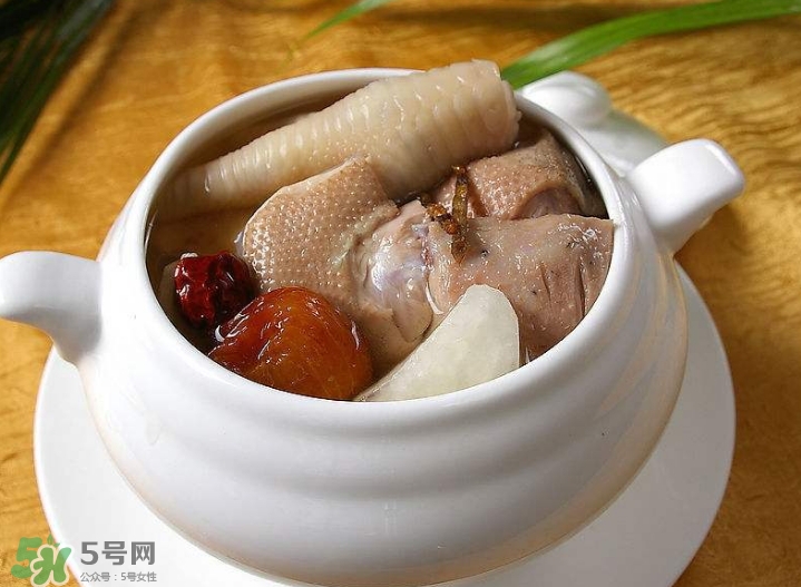 花膠可以放多久？花膠可以放冰箱嗎？