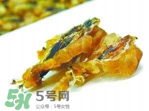 坐月子能吃雪蛤嗎？產(chǎn)婦吃雪蛤有什么好處？