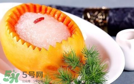 雪蛤能抗衰老嗎？雪蛤怎么吃抗衰老？