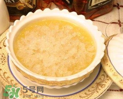 發(fā)好的燕窩怎么保存？發(fā)好的燕窩可以冷凍嗎？