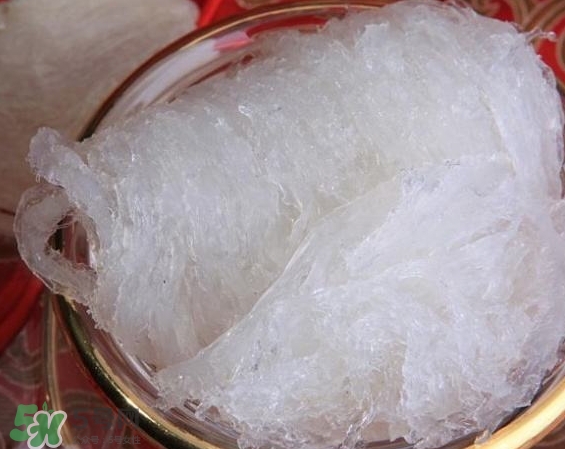 發(fā)好的燕窩怎么保存？發(fā)好的燕窩可以冷凍嗎？