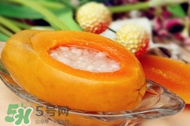 雪蛤能抗衰老嗎？雪蛤怎么吃抗衰老？