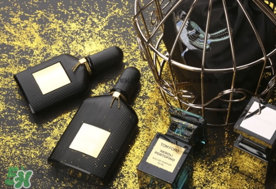 tom ford午夜蘭花香水多少錢？午夜蘭花香水專柜價(jià)格