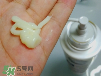 護(hù)發(fā)素可以洗頭嗎？護(hù)發(fā)素可以當(dāng)洗發(fā)露嗎