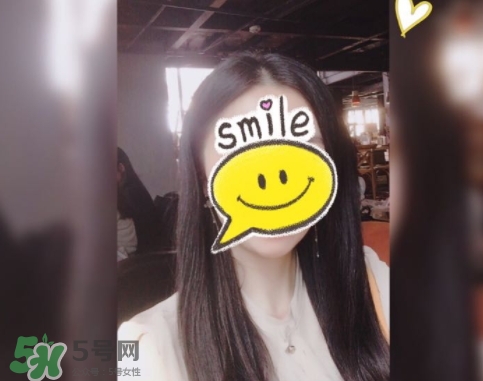 護(hù)發(fā)素可以洗頭嗎？護(hù)發(fā)素可以當(dāng)洗發(fā)露嗎