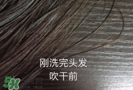 護發(fā)素可以洗衣服嗎？護發(fā)素洗衣服干凈嗎？