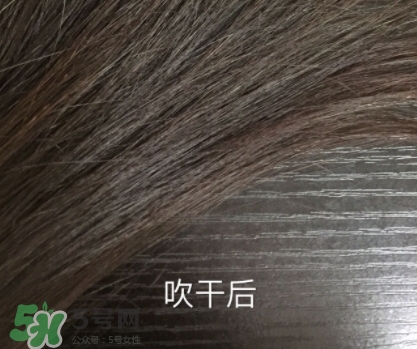 護發(fā)素可以洗衣服嗎？護發(fā)素洗衣服干凈嗎？