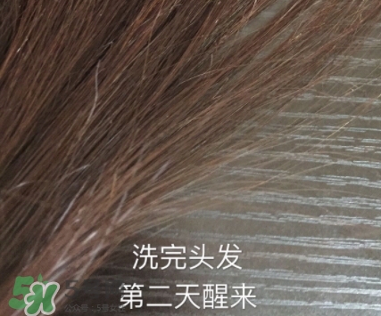 護發(fā)素可以洗衣服嗎？護發(fā)素洗衣服干凈嗎？