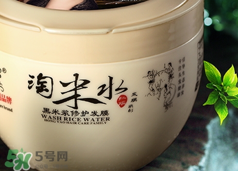護發(fā)素能軟化頭發(fā)嗎？護發(fā)素能讓頭發(fā)變軟嗎？