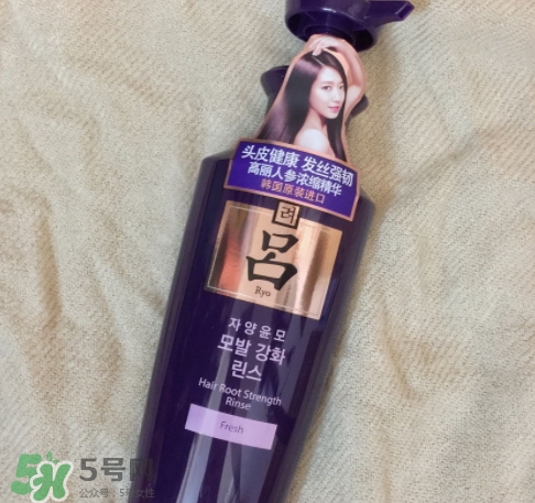 護(hù)發(fā)素能帶上高鐵嗎？護(hù)發(fā)素能過安檢嗎