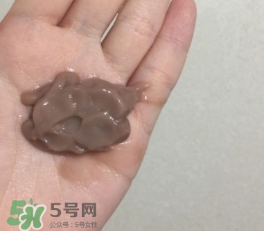護(hù)發(fā)素能帶上高鐵嗎？護(hù)發(fā)素能過安檢嗎