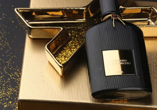 tom ford午夜蘭花香水怎么樣？香味好聞嗎