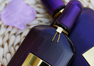 tom ford午夜蘭花香水多少錢？午夜蘭花香水專柜價(jià)格