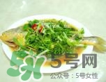 黃魚多少錢一斤？黃魚多少錢一斤2017？