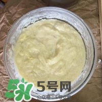 榴蓮冰皮月餅的做法？榴蓮冰皮月餅價格