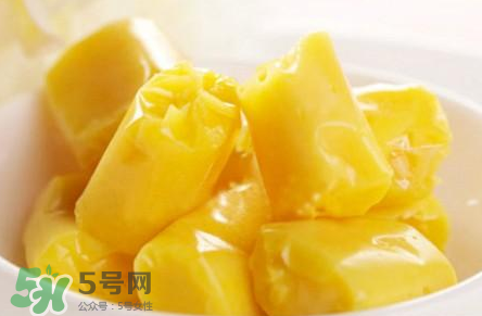 孕婦吃榴蓮對胎兒有什么好處？榴蓮孕婦一天能吃多少？