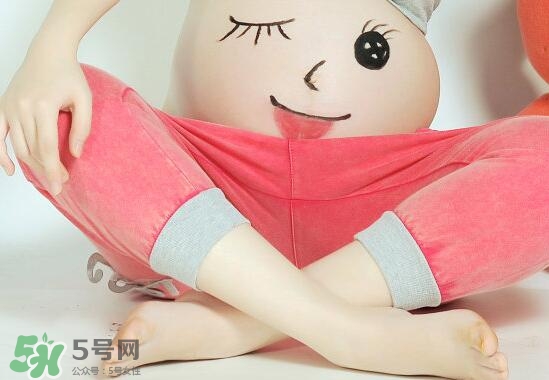 孕婦感冒咳嗽吃什么好得快？孕婦感冒咳嗽可以喝冰糖雪梨嗎？