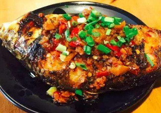夜宵吃什么健康？夜宵吃什么好消化？