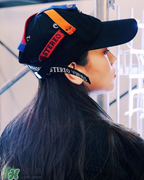 stereo vinyls中國有嗎？stereo vinyls實體店地址在哪？