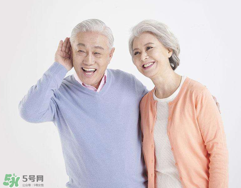 腦血栓是男左女右嗎？腦血栓是什么科室？