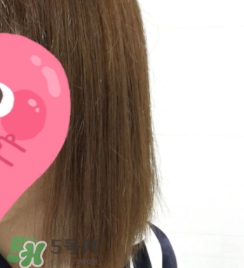 護(hù)發(fā)素有保質(zhì)期嗎？護(hù)發(fā)素保質(zhì)期多久