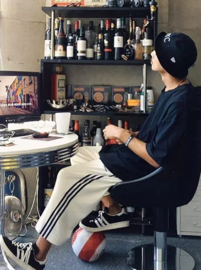 漁夫帽怎么搭配好看？漁夫帽穿搭大全