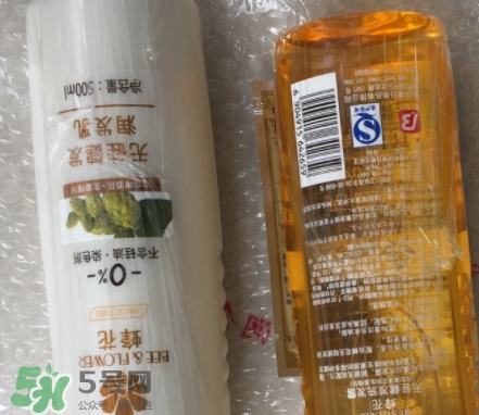 蜂花護(hù)發(fā)素為什么便宜？蜂花護(hù)發(fā)素慎用