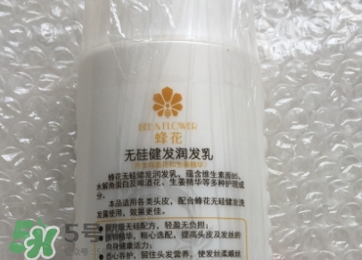 蜂花護(hù)發(fā)素為什么便宜？蜂花護(hù)發(fā)素慎用