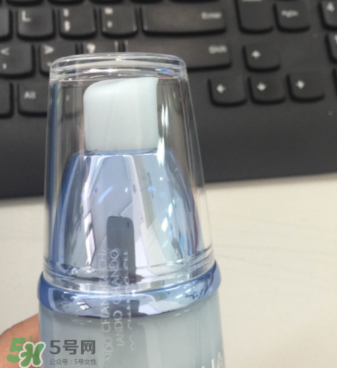 自然堂雪域乳液適合什么年紀的人使用