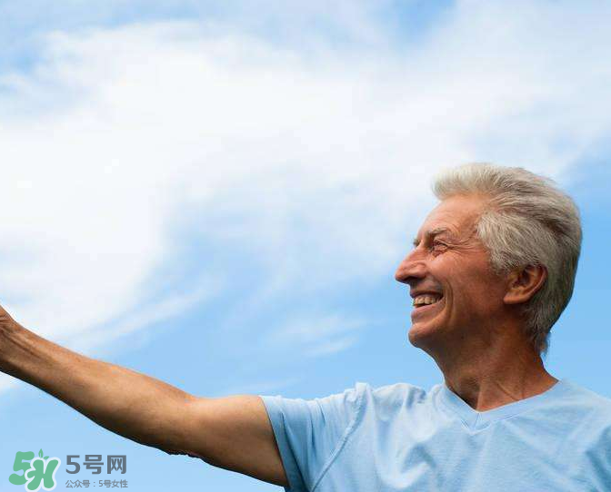 腦血栓能喝牛奶嗎？腦血栓能吃三七粉嗎？