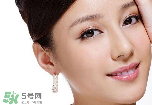打耳洞去醫(yī)院什么科？打耳洞用什么打比較好