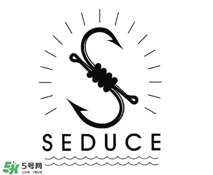 SSEDUCE是什么牌子？SSEDUCE怎么樣？