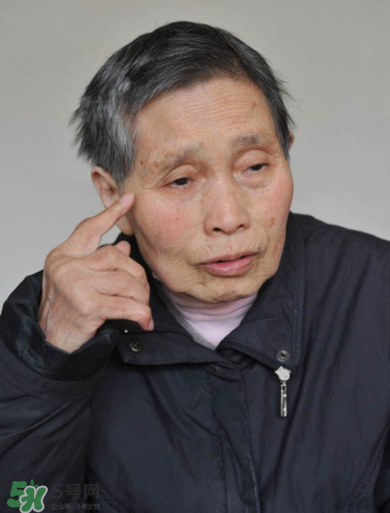腦血栓不會(huì)說(shuō)話還能恢復(fù)好嗎？